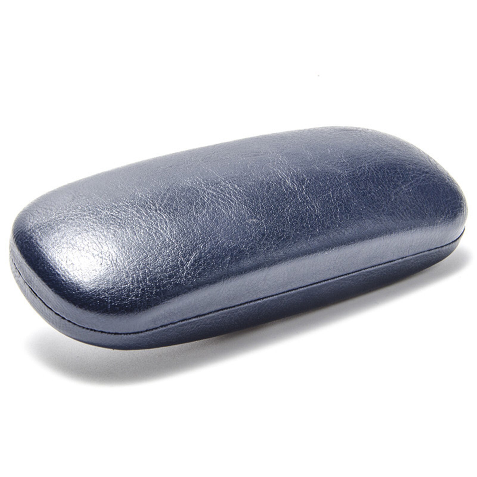 Ȱ ̽ ϵ  ޴ ۶ ̽  PVC 
